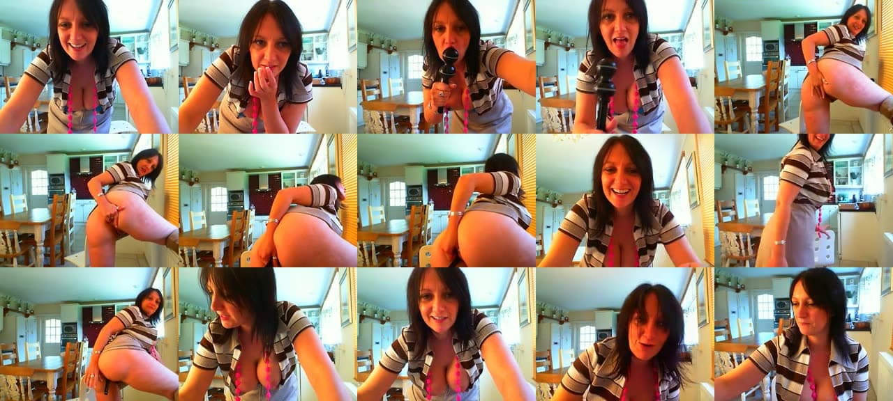 LucyLondon-MFC-201510191309_m.jpg