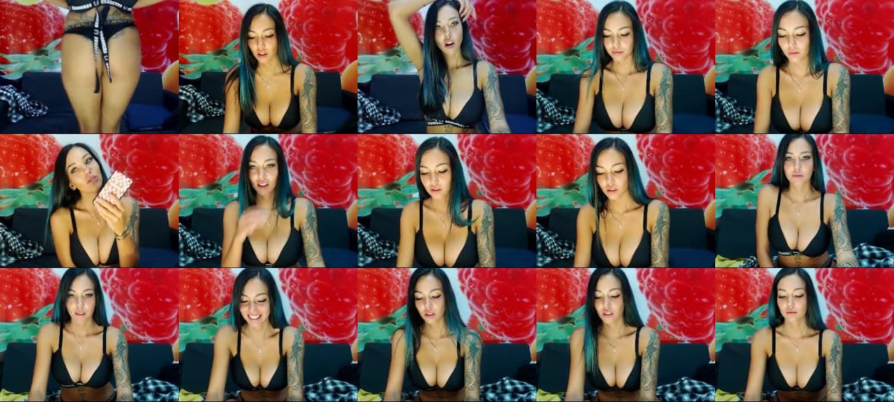 Simona_sweety-MFC-201803050314_m.jpg
