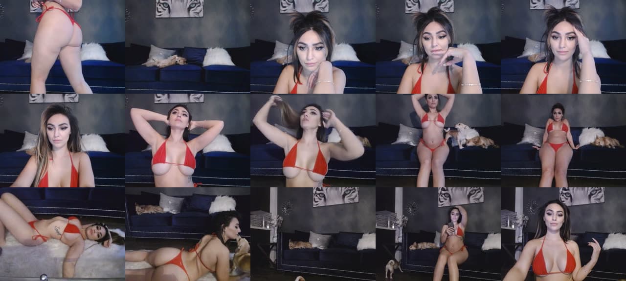Latina__Queen-MFC-201801232319_m.jpg