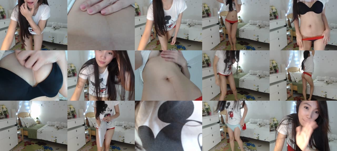 JUICY_KRISSY-MFC-201611180411_m.jpg