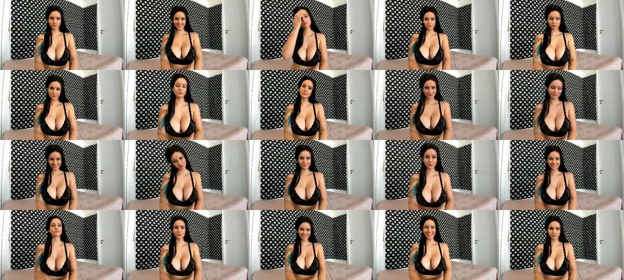 WonderBoob36D-MFC-202201140328_m.jpg
