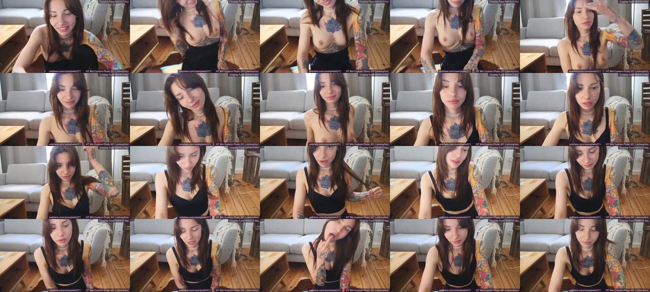 SassySuz_-MFC-202205241028_m.jpg