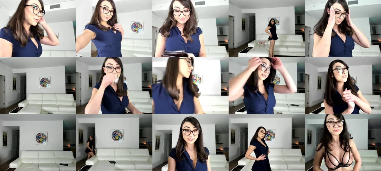 BDayStella-MFC-201811110614_m.jpg