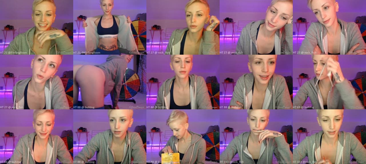 JesseDanger-MFC-201711220254_m.jpg