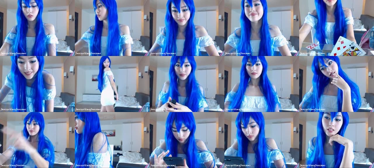FancyV-MFC-201710311725_m.jpg