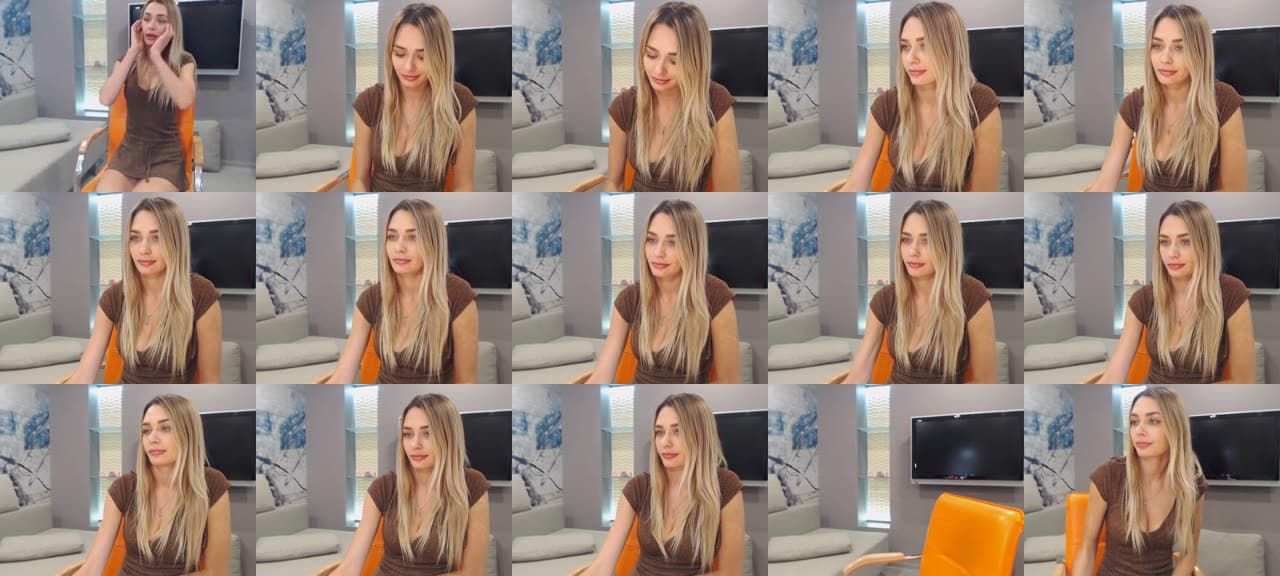 Scarlett_-MFC-201708211347_m.jpg