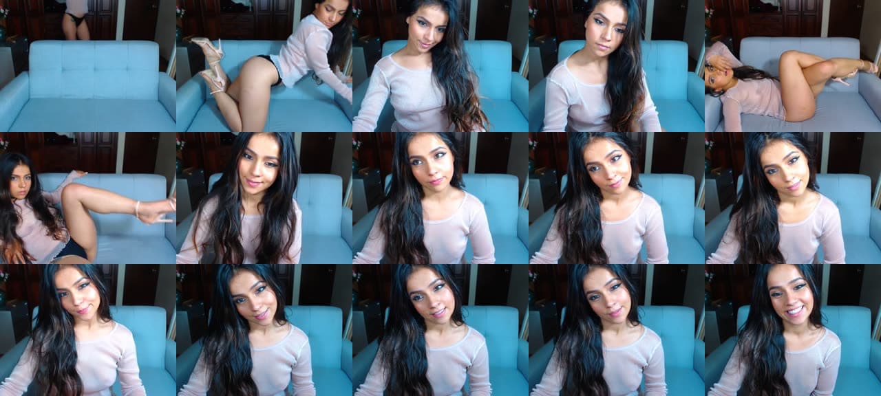 Annysugarr-MFC-201903240046_m.jpg