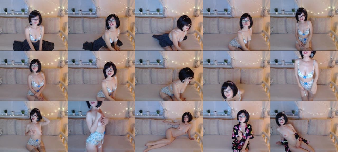 MissDelicia-MFC-201712092006_m.jpg