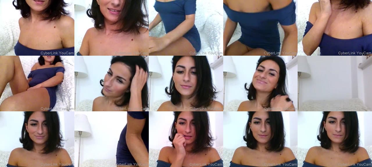 Mysterieusse-MFC-201804021121_m.jpg