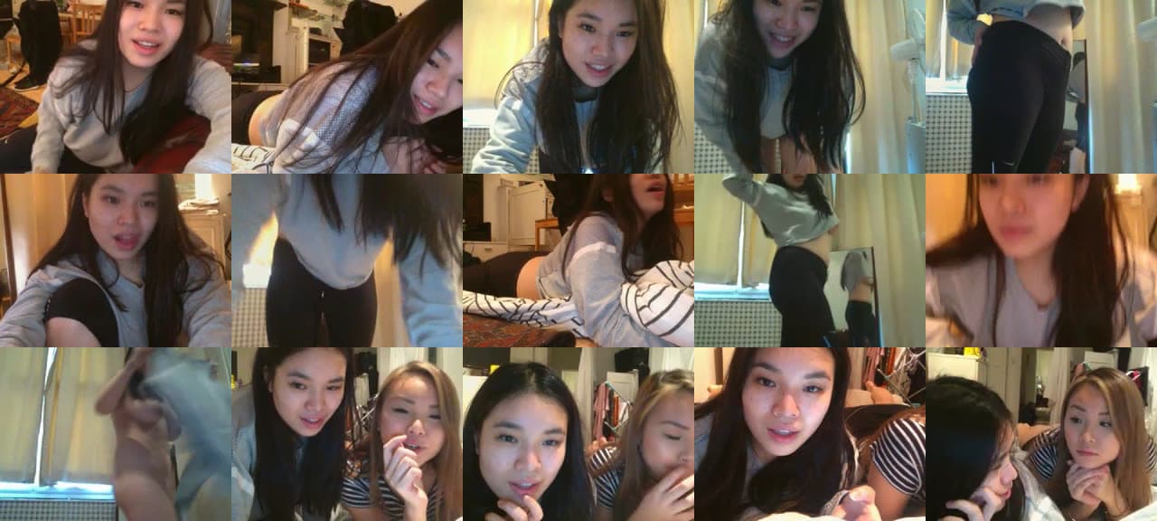 dumplingdoll-MFC-201703111306_m.jpg
