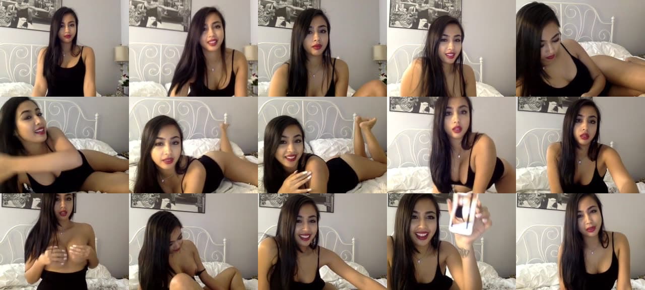 EVA_KITTEN-MFC-201701270807_m.jpg
