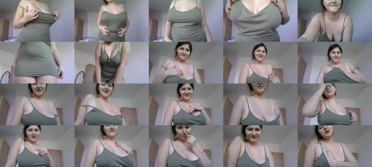 Kendra_Sun-MFC-202204201043_m.jpg