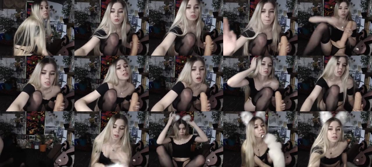 xSweetLumenx-MFC-201810311443_m.jpg