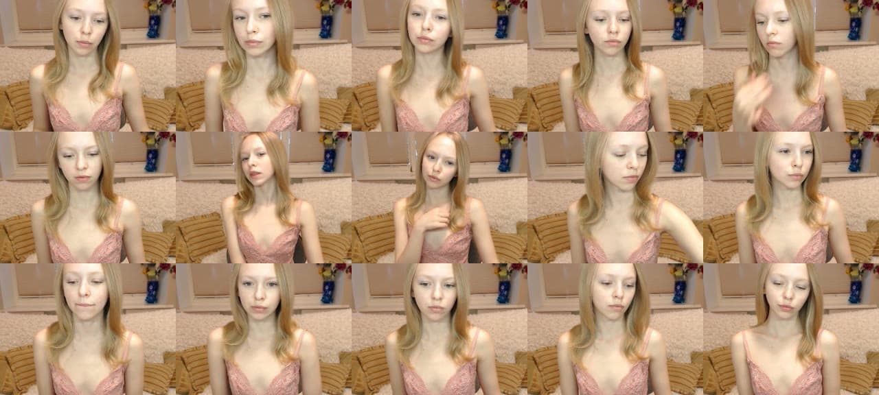 AnnaPerfect-MFC-201811161001_m.jpg