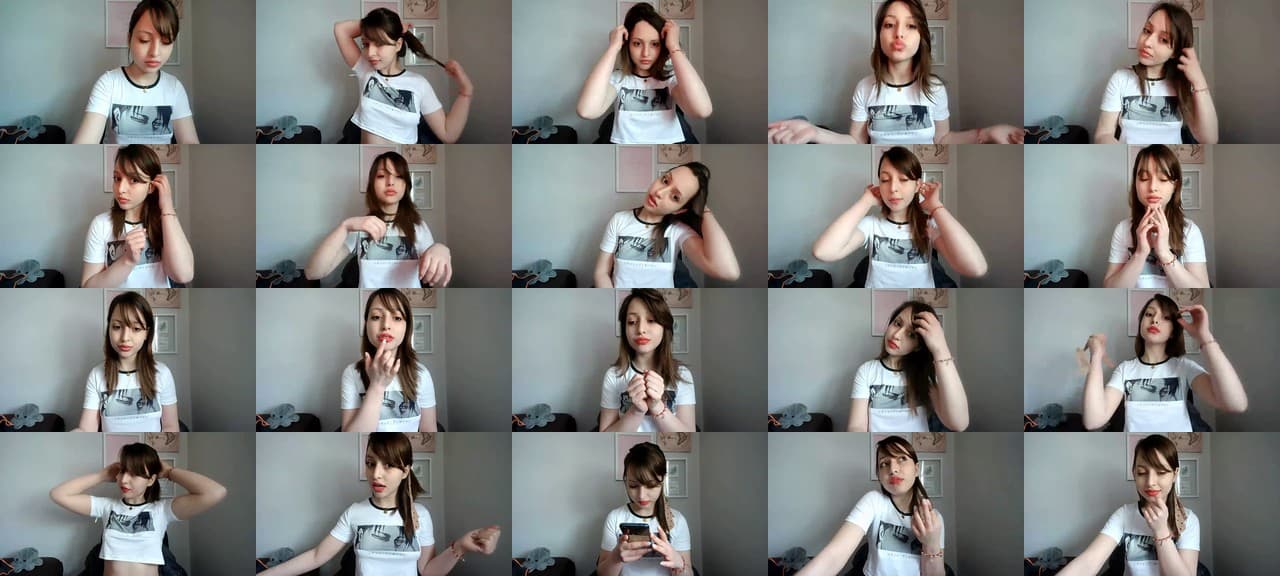 emma0911-MFC-202203251301_m.jpg