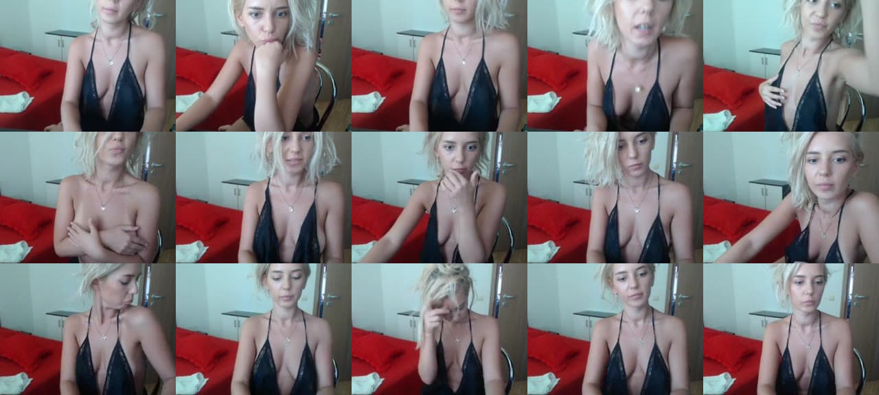 angelblondhot-MFC-201608090736_m.jpg