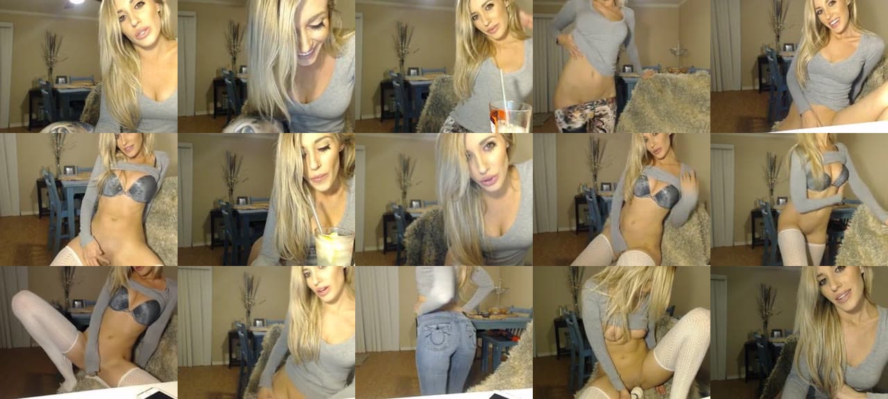 bambiii_love-MFC-201702100605_m.jpg