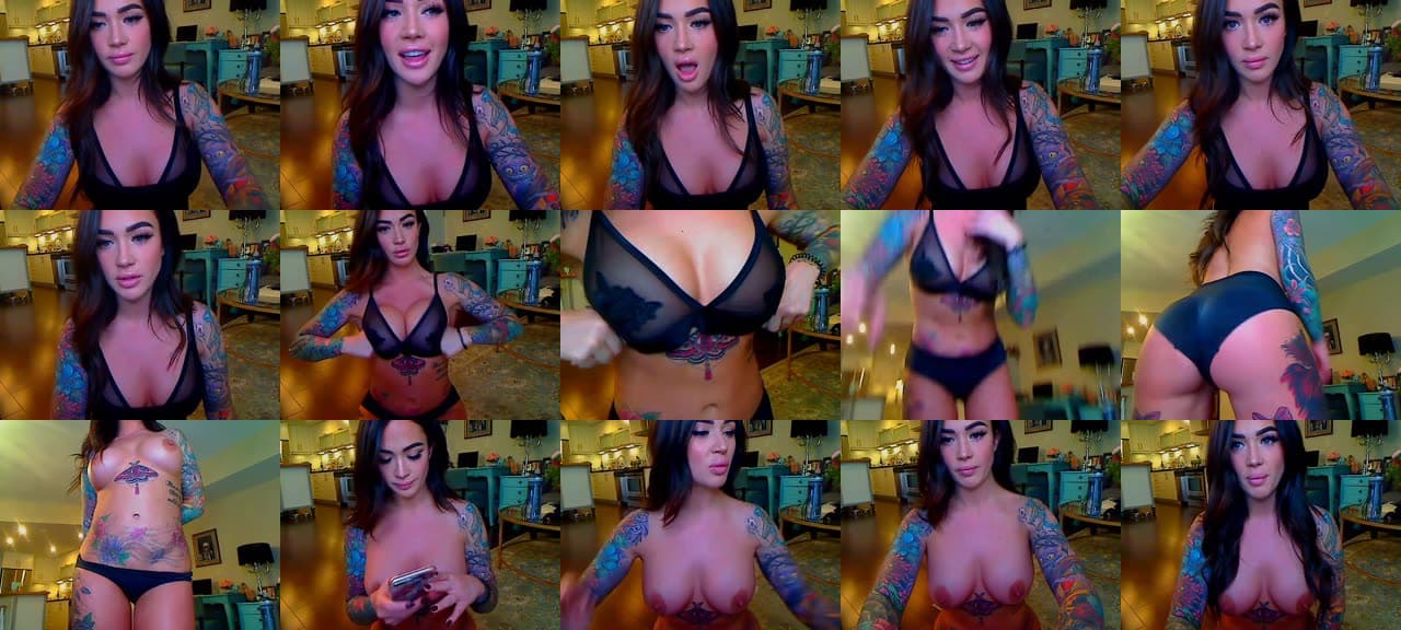 TATTGODDESS-MFC-201710191908_m.jpg