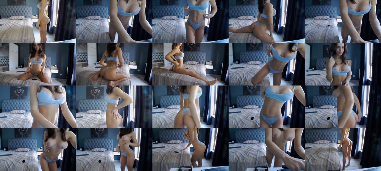 Mollysarah-MFC-202210101002_m.jpg