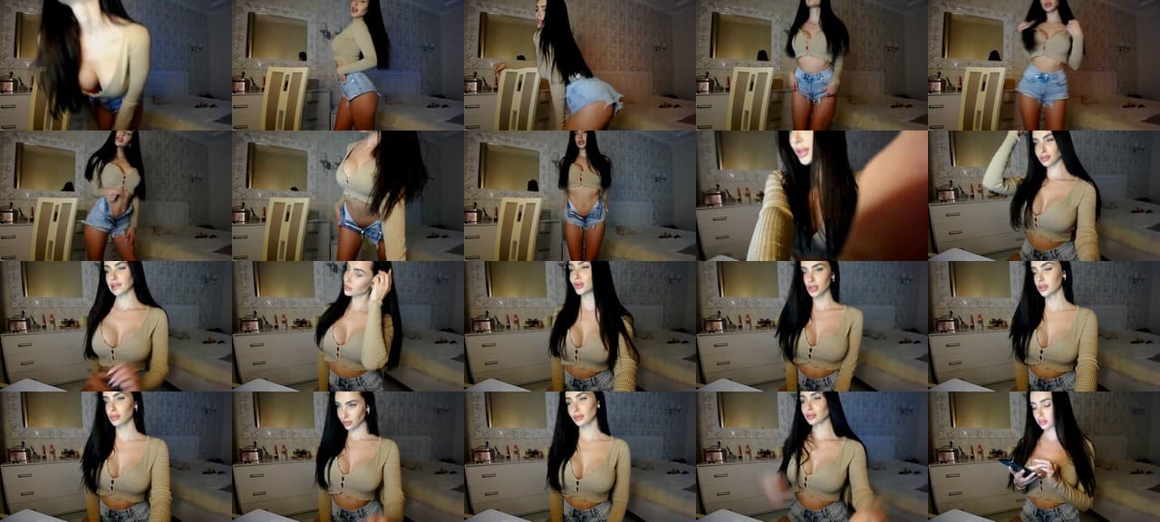 Bunny_jr-MFC-202011251815_m.jpg