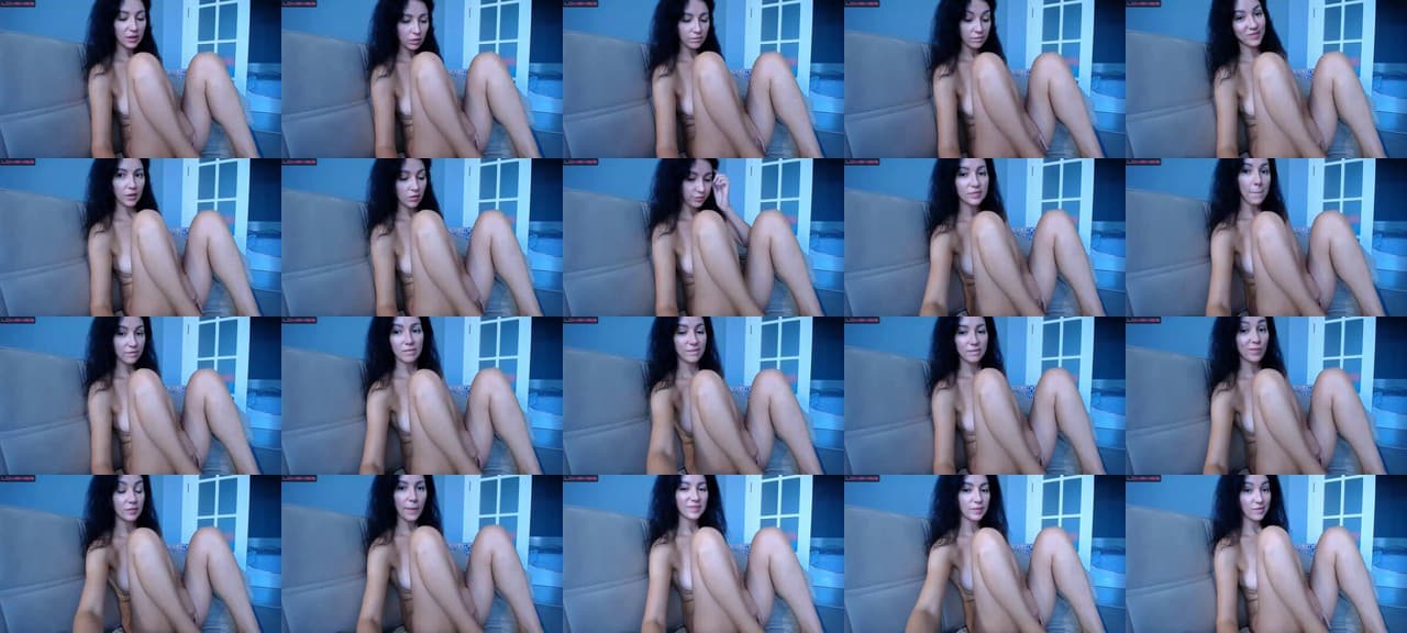 MissTroubles-MFC-202209260812_m.jpg