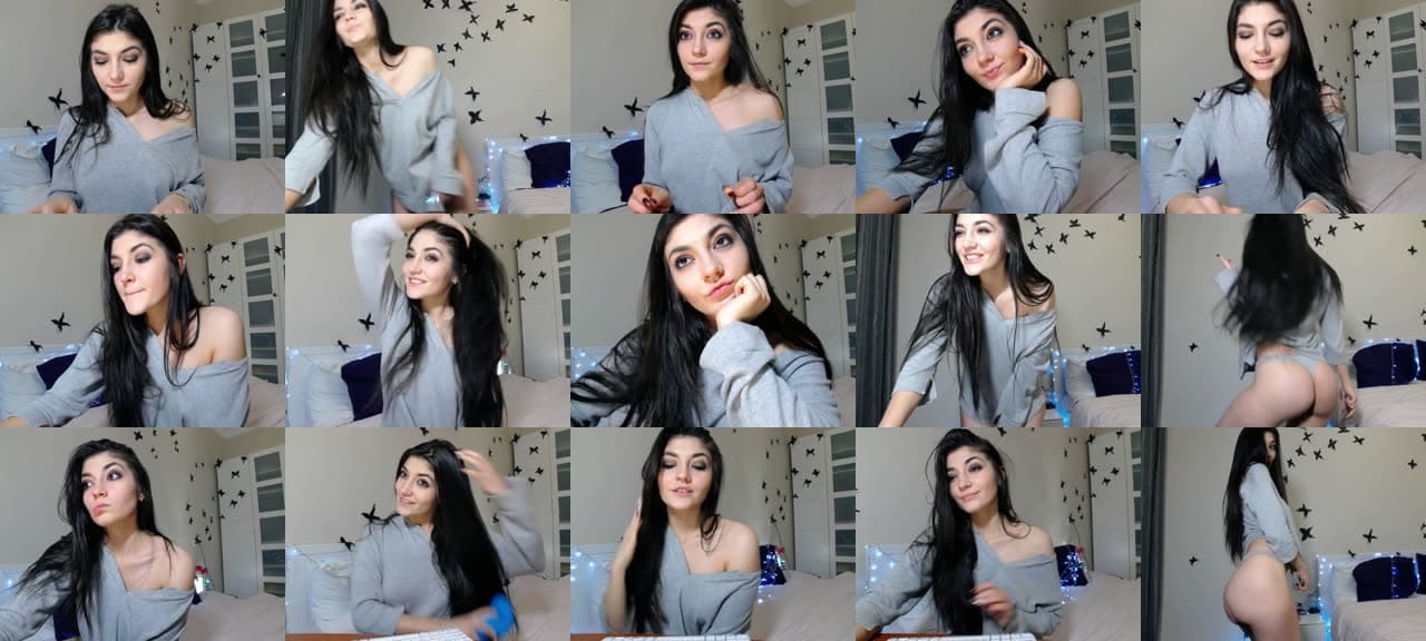 Emmie_-MFC-201711070859_m.jpg