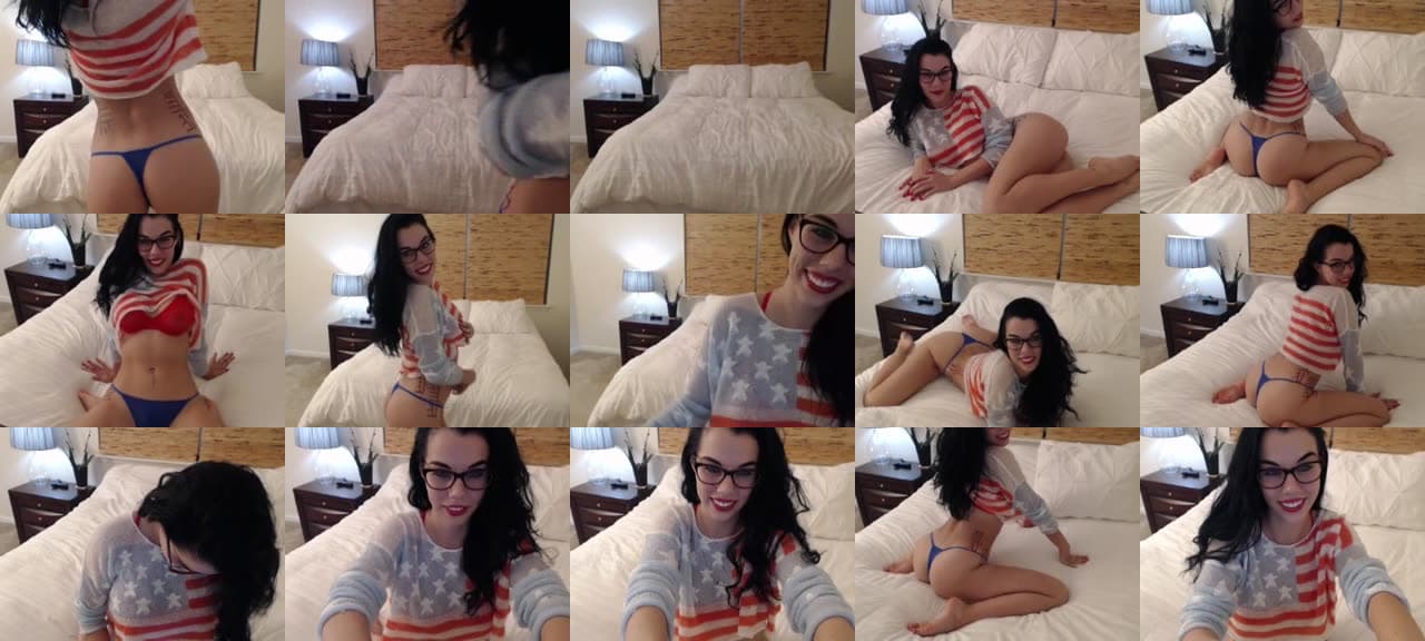 LilMissBrandi-MFC-201507040533_m.jpg