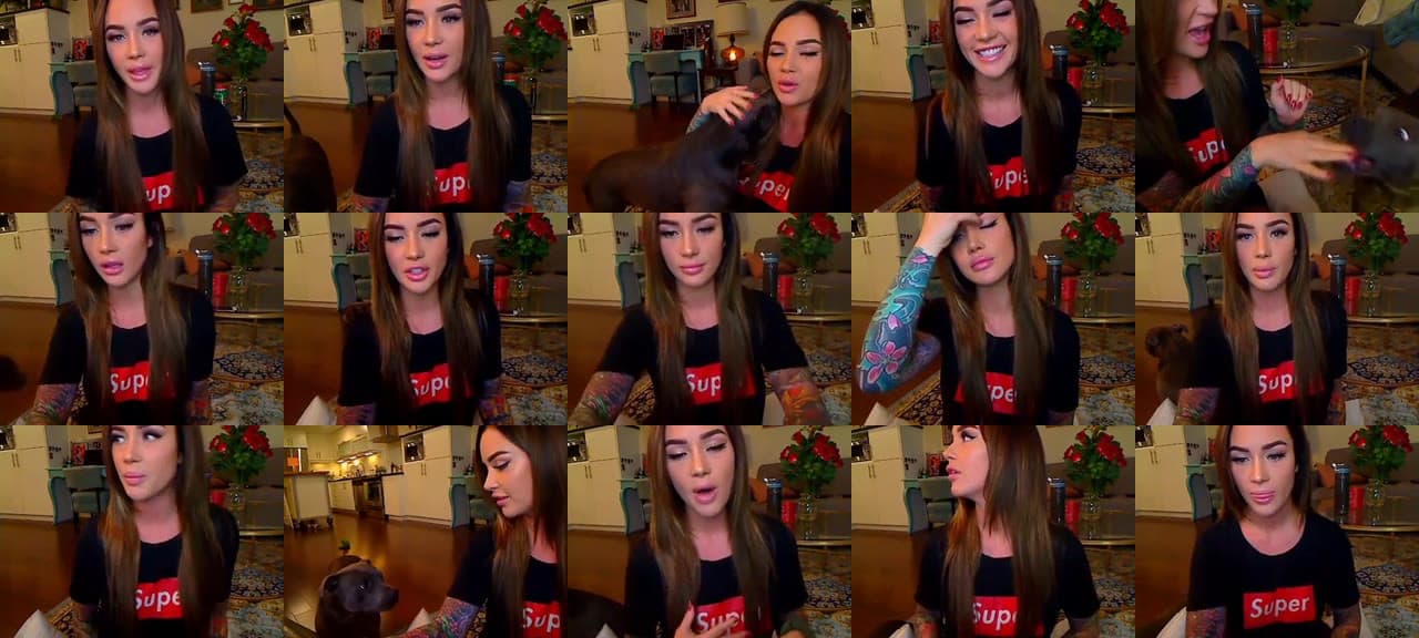 TATTGODDESS-MFC-201811240029_m.jpg