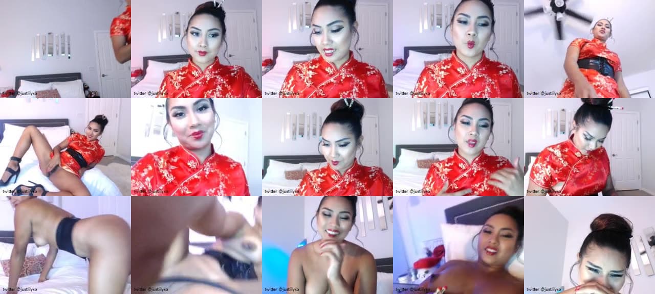 ExoticLilyXO-MFC-201710312358_m.jpg