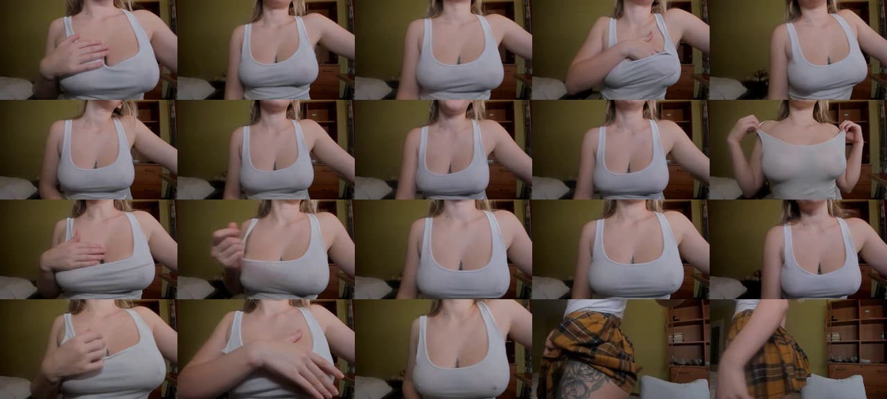 YoursJulia-MFC-202210131229_m.jpg