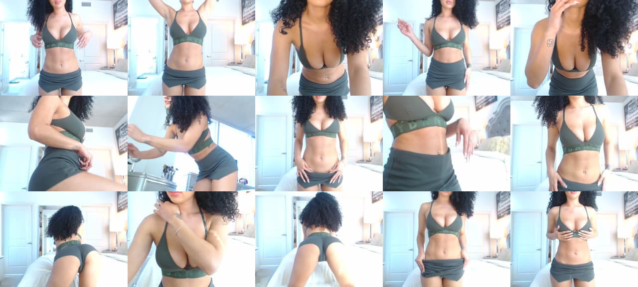 Carmen_Bella-MFC-201705171837_m.jpg