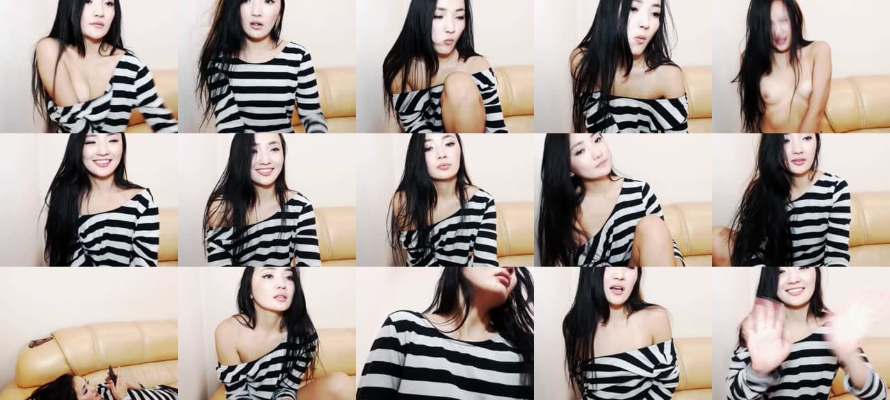 Lil_Kitty_-MFC-201709021613_m.jpg