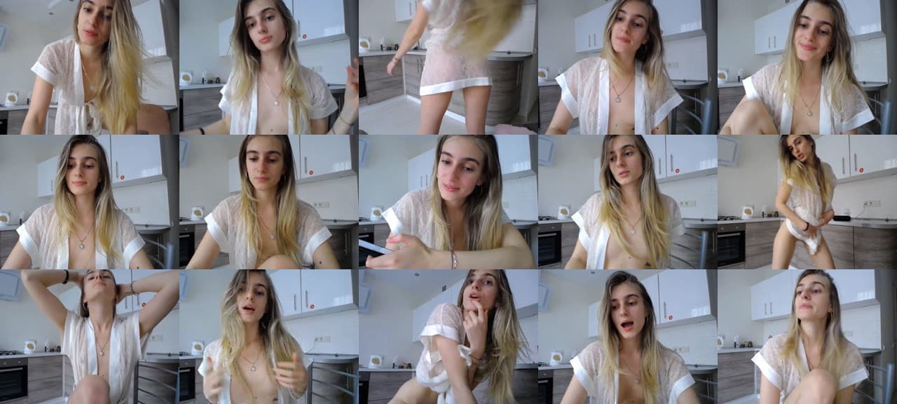 DirectIrina-MFC-201905010905_m.jpg