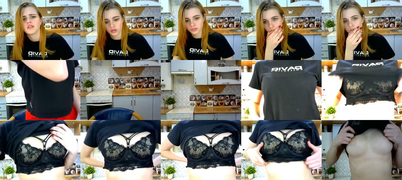 Charming___-MFC-201903211418_m.jpg