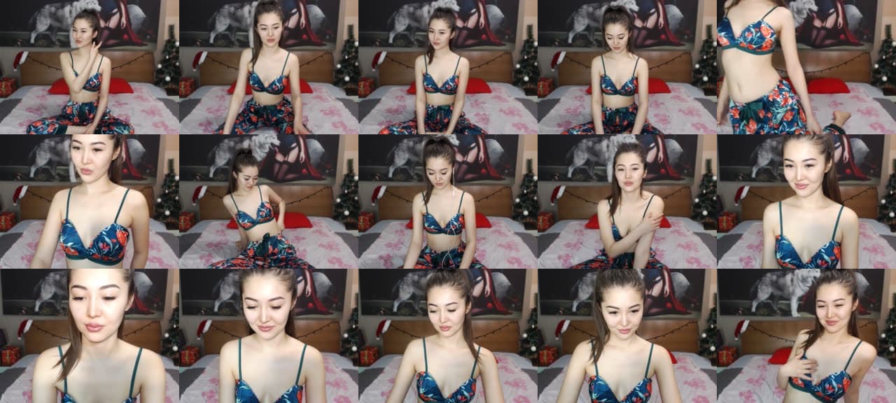 AminaMeow-MFC-201801041534_m.jpg