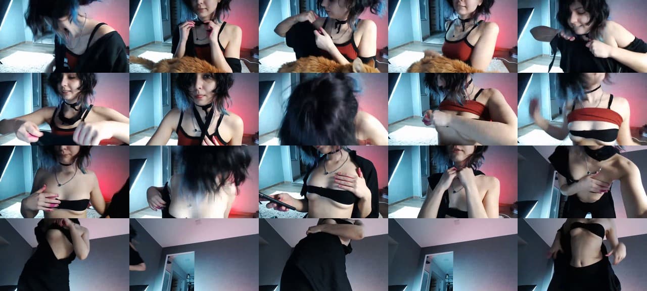 LeoDontBanMe-MFC-202012241111_m.jpg