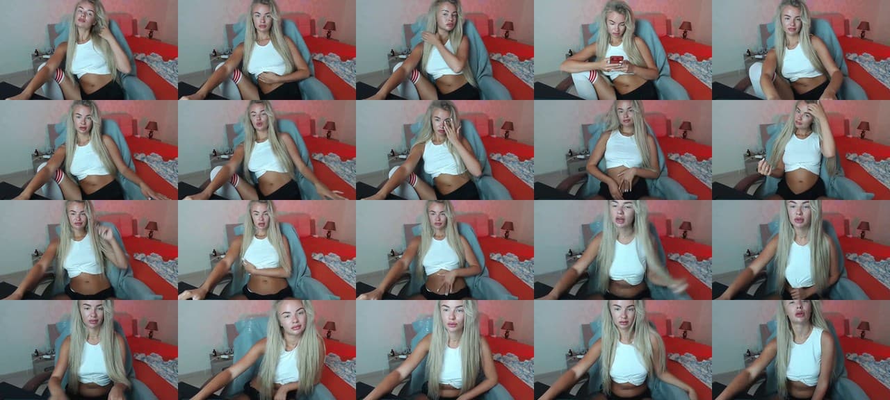 Kate_lo-MFC-202108191445_m.jpg