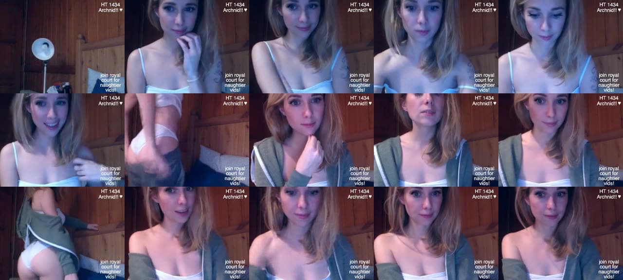 PrncessBubGum-MFC-201812062333_m.jpg
