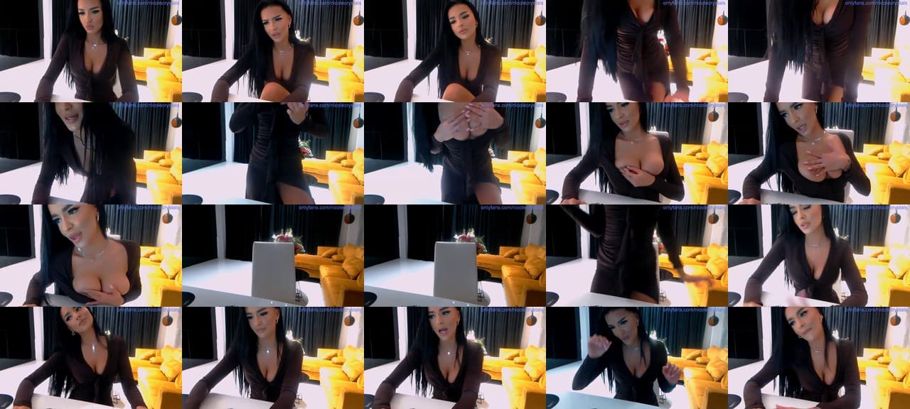 NicoleCrystal-MFC-202203081111_m.jpg