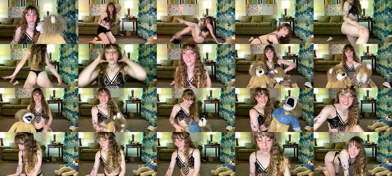 KB_ShyGirl-MFC-202103070344_m.jpg