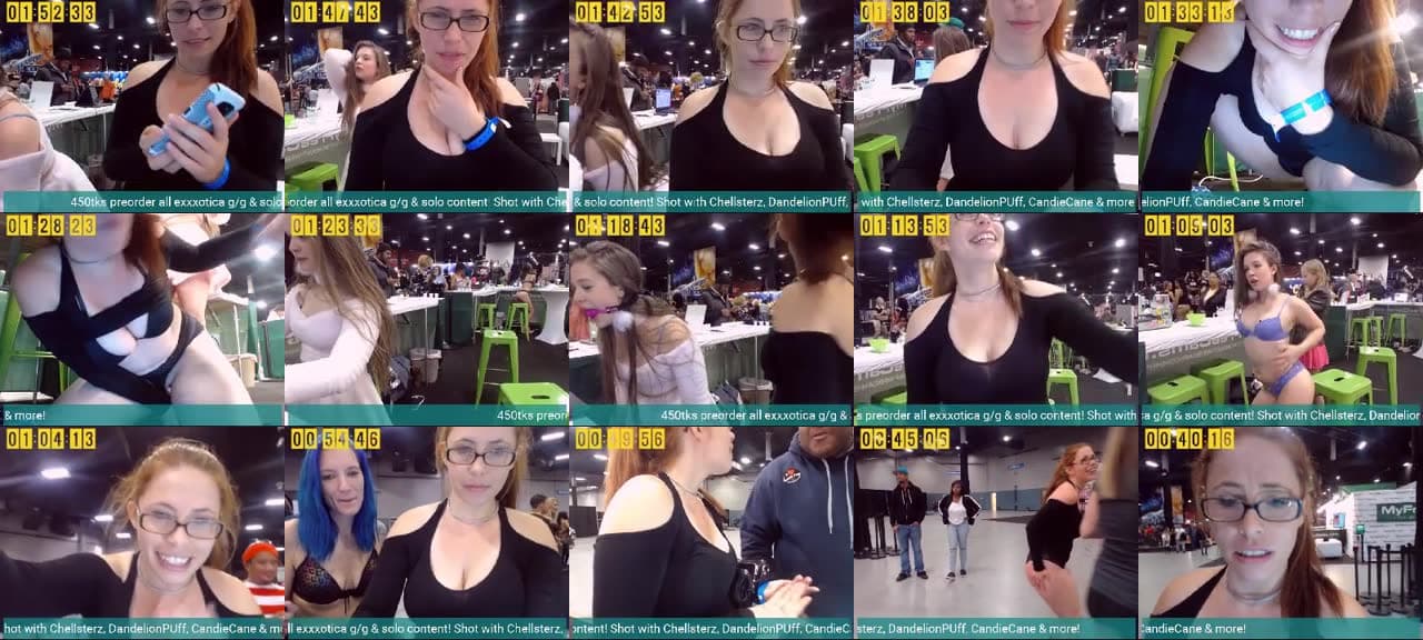 Miss_Lollipop-MFC-201611062152_m.jpg