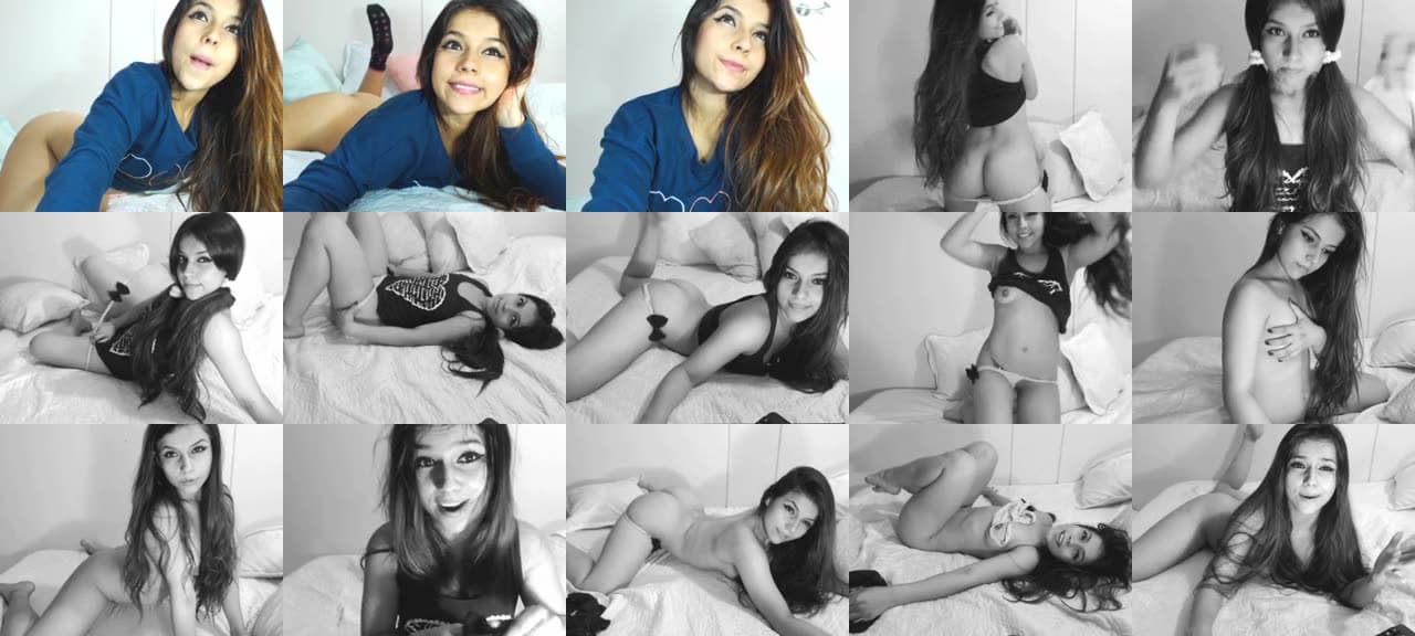 Annysweettt-MFC-201612132159_m.jpg