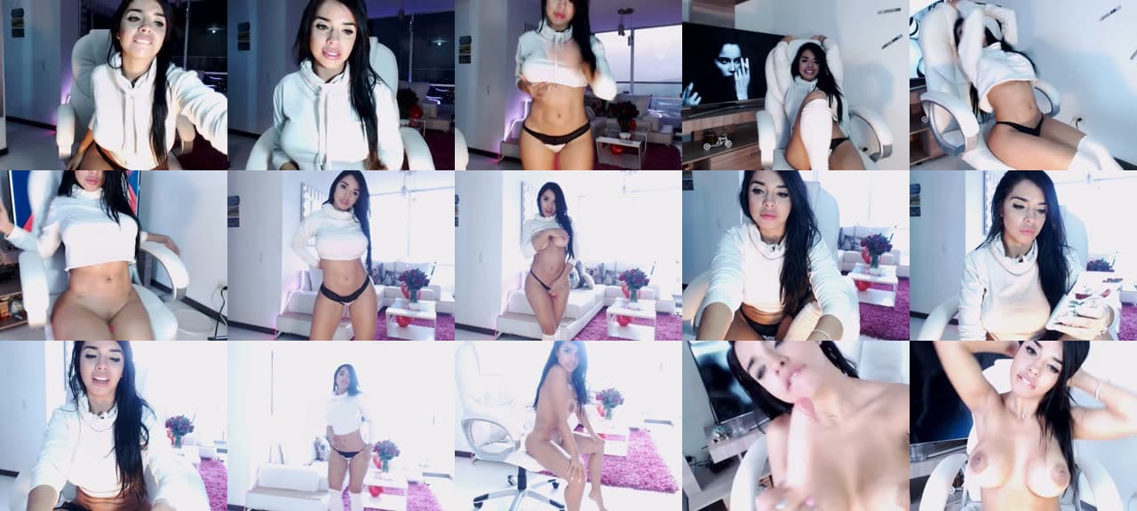 SusyHernandez-MFC-201802201038_m.jpg