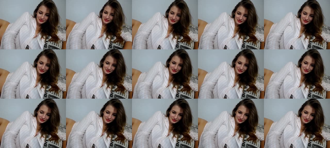 SweetestMary-MFC-201810262109_m.jpg