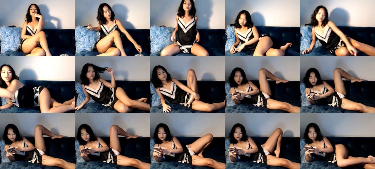 demonslut-MFC-201909252255_m.jpg