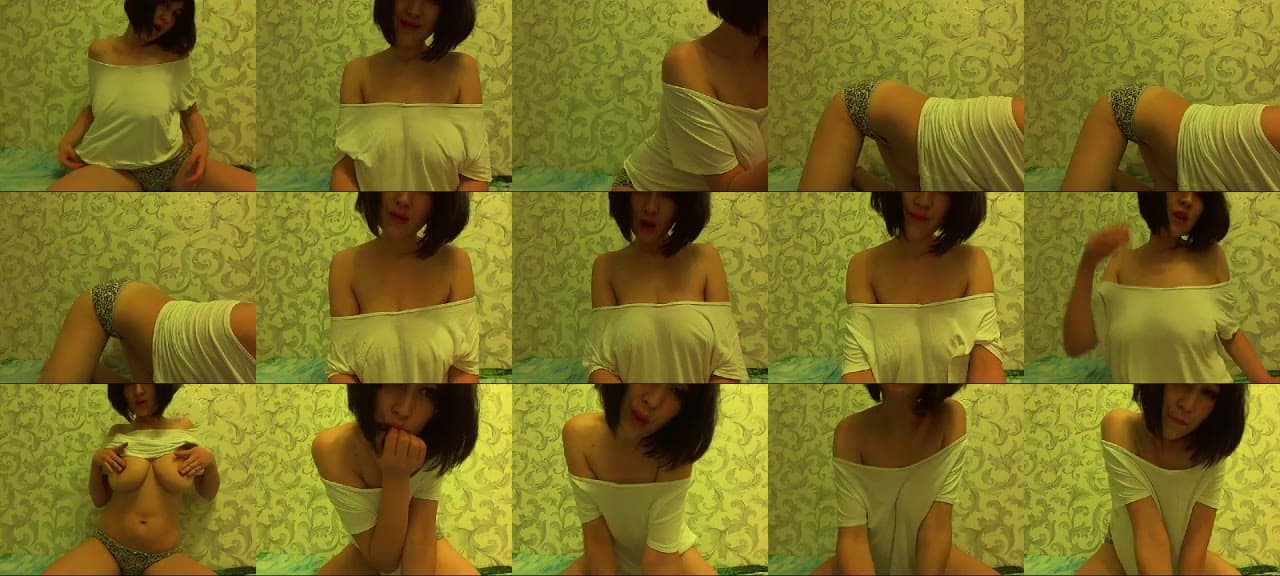 Asian_cat777-MFC-201510061633_m.jpg