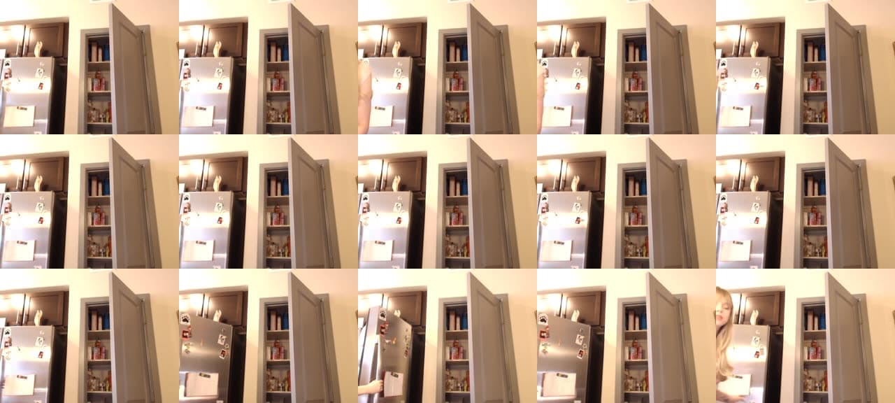 Kitten-MFC-201903202126_m.jpg