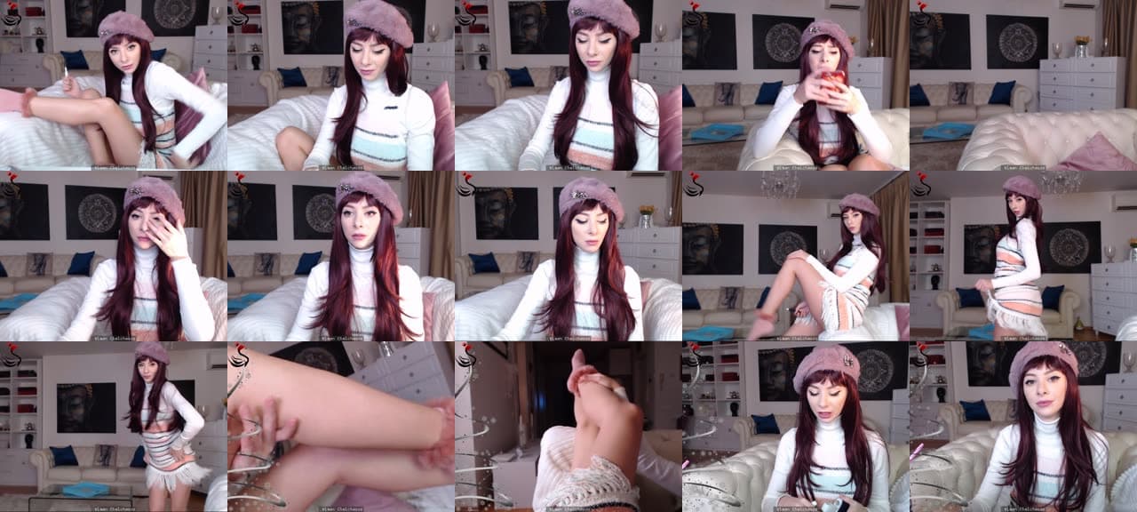 SwannaBelle-MFC-201712140322_m.jpg
