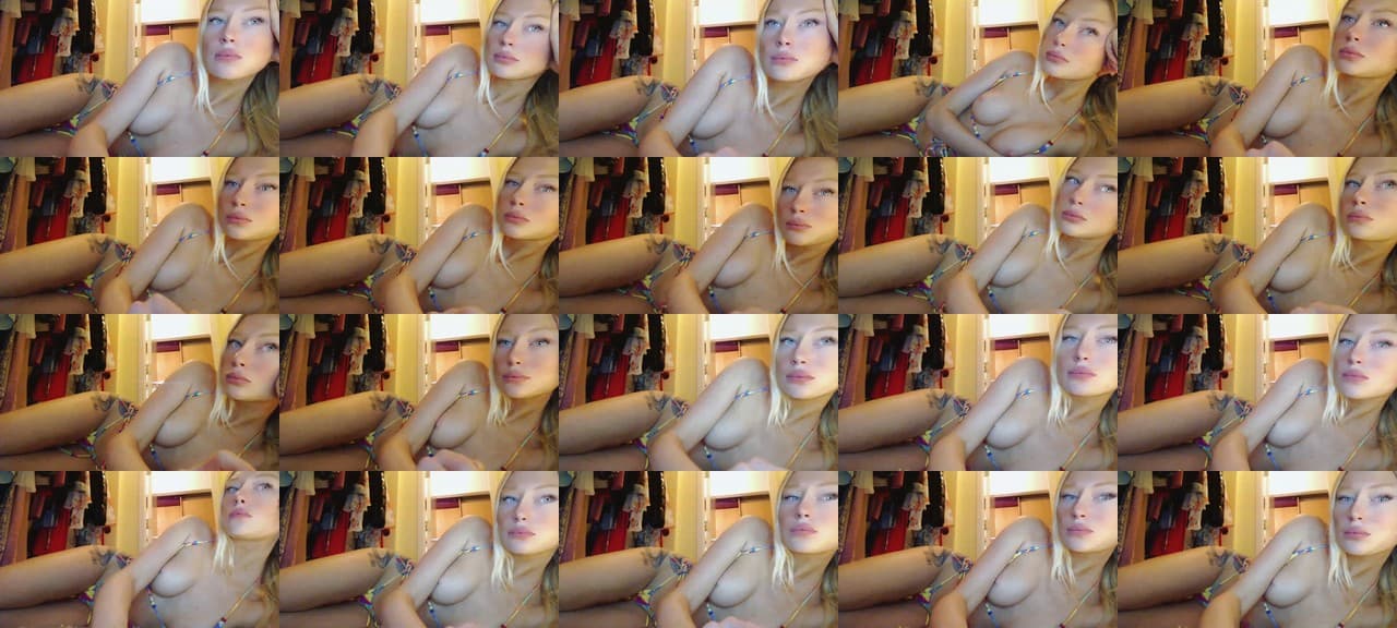 NikiaRoza-MFC-202205280447_m.jpg