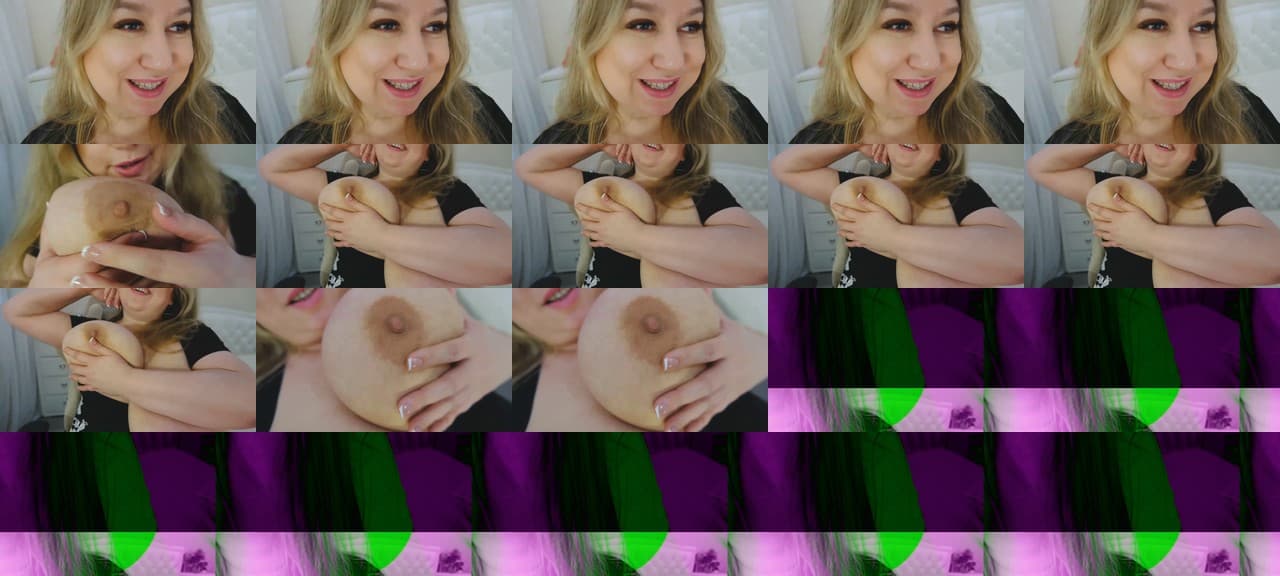 queenxxx0-MFC-202204280948_m.jpg